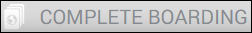 grey-button.png