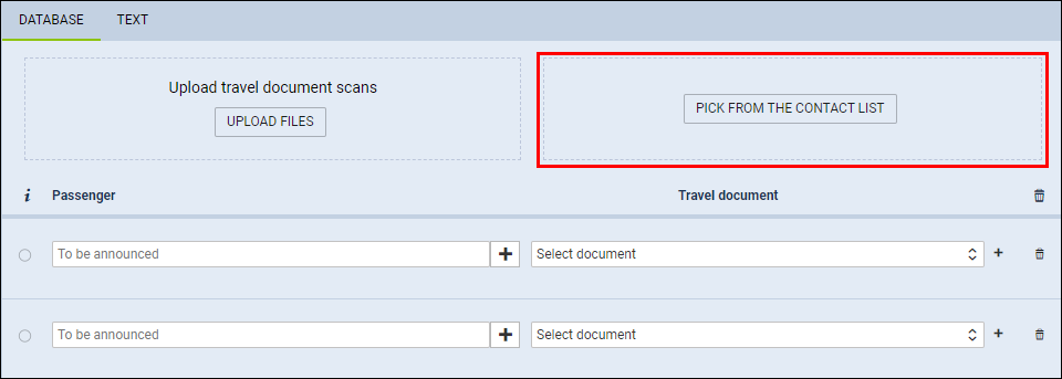 pax_-_pick_from_the_contact_list.png