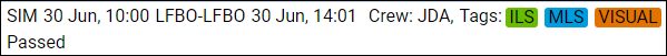 sim_bottom_bar.png