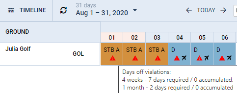 Day_Off_Violation