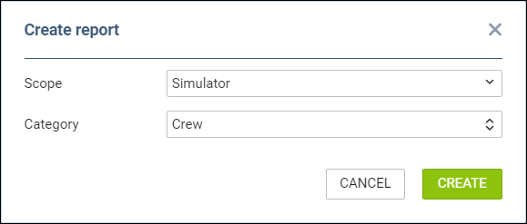 add_scope_sim.png