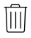 trash-icon.png