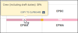 crew_change_draft_in_ops.png