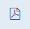pdf-icon.png
