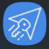 owner-app_logo.png