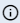 cconf_-_description_icon.png