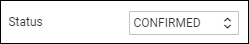 status_cnf.png