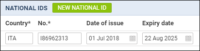 pax-id.png