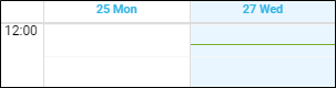 actual-utc-time.png