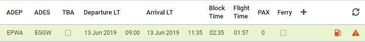 fuelstopsched.png