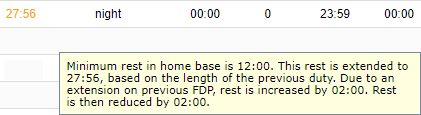 rest-reduced.png
