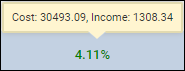 total-margin.png