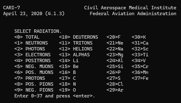 C7 - step 4.jpg