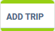 add-trip-button.png