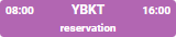 bi-res.png