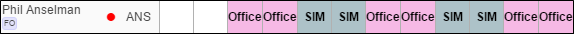 copy-one-to-another-4.png