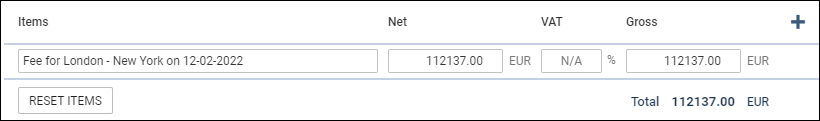 include_tax_in_price_ticked.png