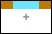 fw_-_blon_ind.png