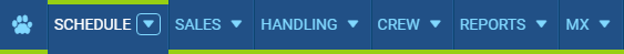 new-menu-bar.png