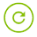 refresh-button.png