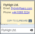 client-details-pop-up.png