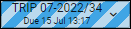 rq_-_trip_status_option_with_due_date.png