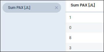 sum-pax.png