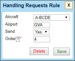 sending-rules-pop-up-screen.jpg
