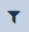 filter-icon.png