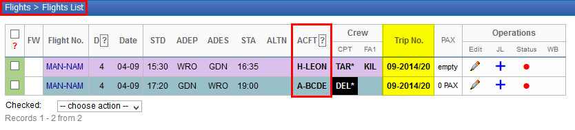 flight-list.png
