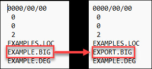 C7 - example to export.jpg
