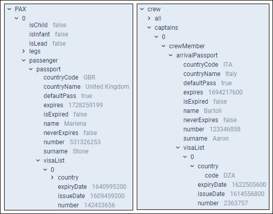 visas-combo.png