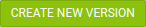 create_new_version.png