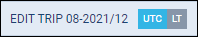 editing_trip.png