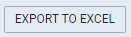 export_to_exc.png
