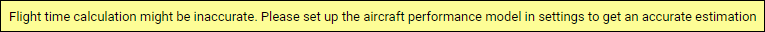 no-fleet-performance.png