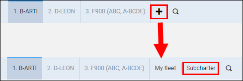 sub_-_new_method_additng_to_existing.png