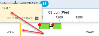 day-note-3.png