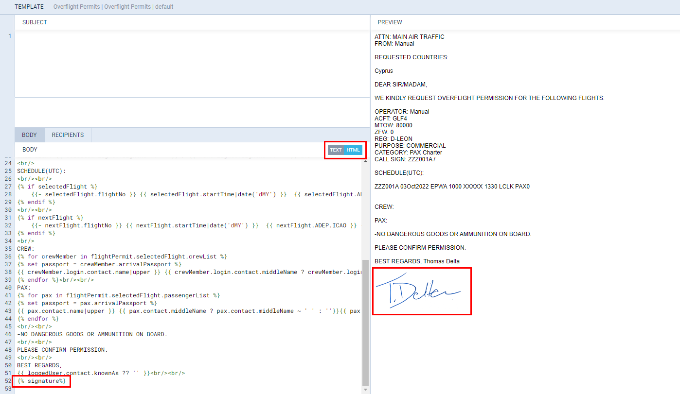 signature_-_email_templates.png