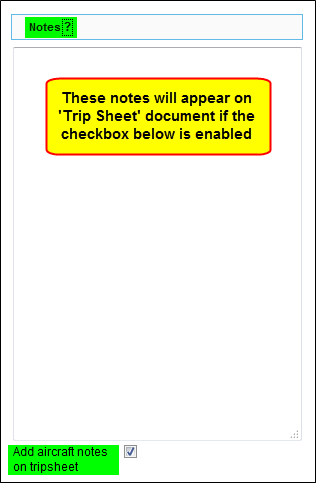 fleet-notes-on-trip-sheet-1.png
