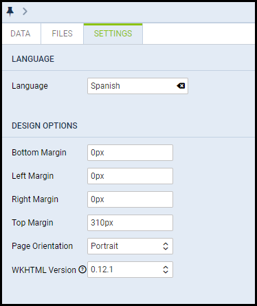 language.png