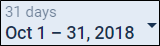 date-selector.png