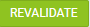 revalidate_button.png