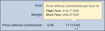 costmargintooltip.png