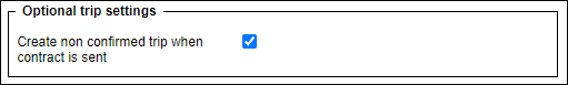 create_non-confirmed_trip.png