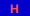 hreq.png
