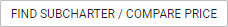 fscp_button.png