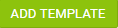 add-template.png