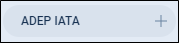 not-used-item.png