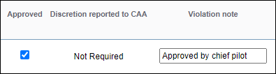 approved_box.png